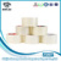 pressure sensitive bopp packing adhesive tape